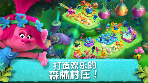 Party Forest!(ħl(f)`Ɍ֮ɭ׿)؈D