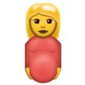 iOS10.2新增了什么表情包?iOS10.2新增表情包大全