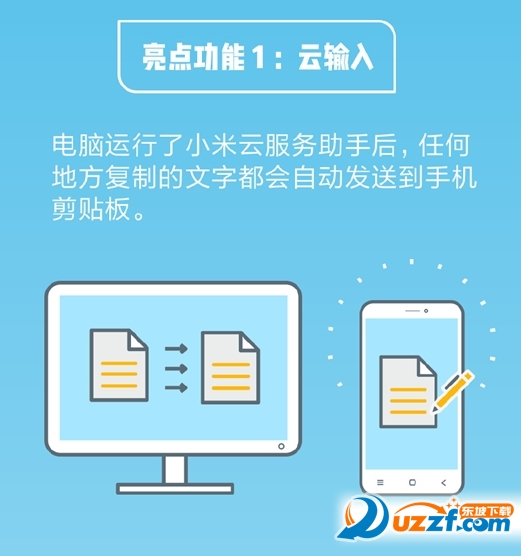 小米云服务是什么?小米云服务怎么用?