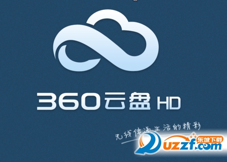 360云盘停止服务了怎么办?免费云盘推荐!