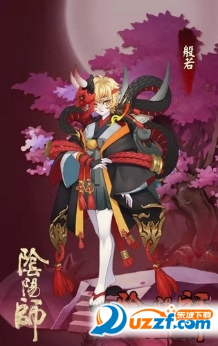 阴阳师11月版本大更新!阴阳师11月版更新内容