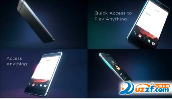 HTC新旗舰HTC 11曝光!HTC新旗舰HTC 11值得买吗?