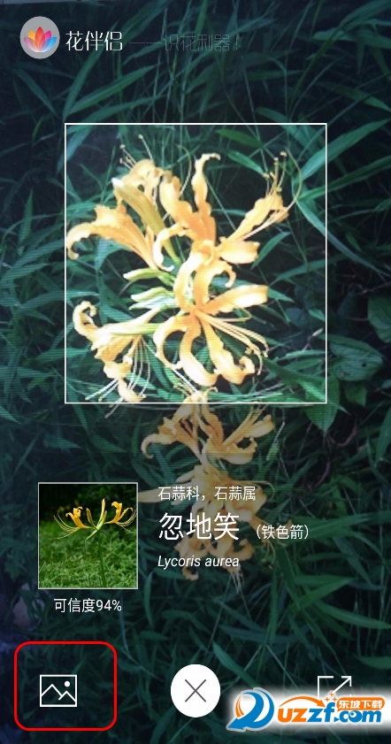 下载 (2).png
