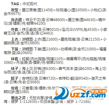 奇迹暖暖16-7怎么过?奇迹暖暖公主级16-7快速过关攻略