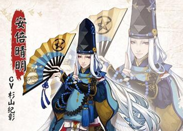 阴阳师六星式神怎么选?阴阳师六星式神攻略