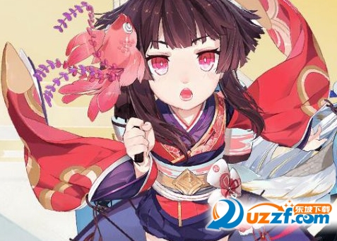 阴阳师六星式神怎么选?阴阳师六星式神攻略
