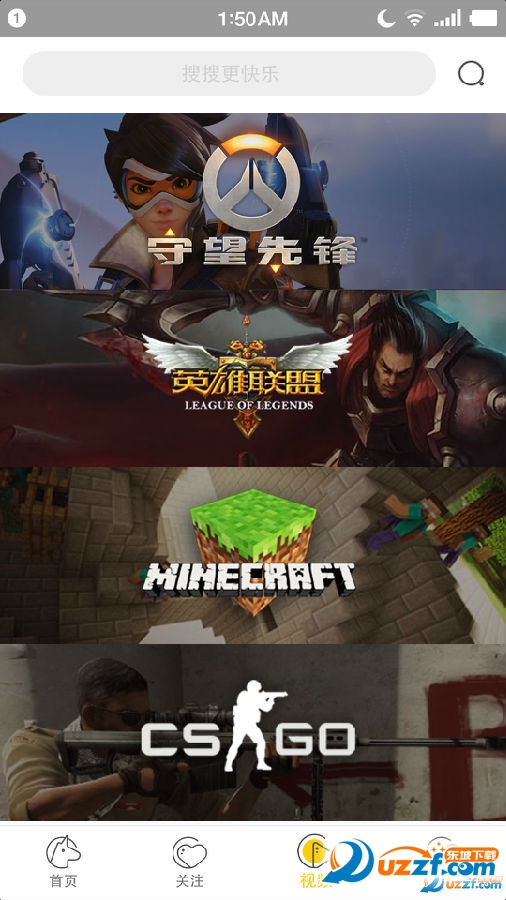 噜咖VR是什么?噜咖VRapp介绍