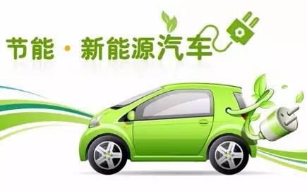 乐电出行app怎么租车?乐电出行app租车方法