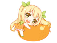蜜柑计划是什么?蜜柑计划app介绍