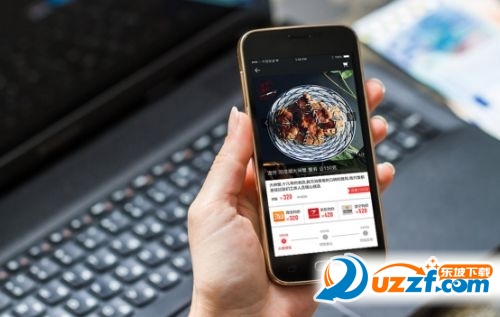 觅友购app怎么样?觅友购app功能介绍