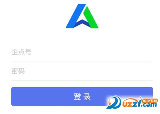 腾讯企点app是什么?腾讯企点app介绍