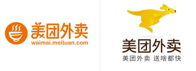 美团外卖骑手怎么抢单?美团骑手番茄全能抢单神器介绍