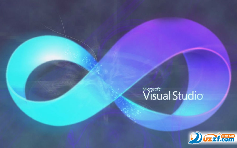 Visual Studio2017新版发布!Visual Studio2017新版内容一览