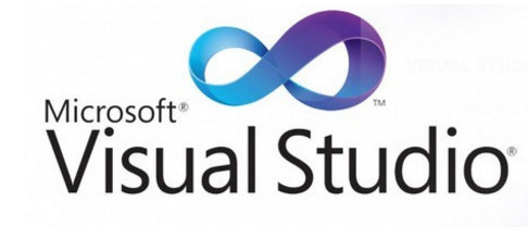 Visual Studio2017新版发布!Visual Studio2017新版内容一览