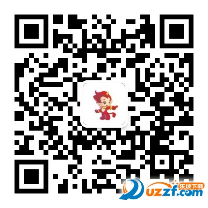 qrcode_for_gh_cca7db54532d_258.jpg