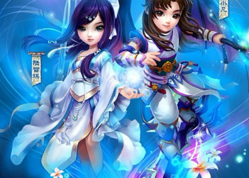 梦幻诛仙45级精英副本怎么过?梦幻诛仙45级精英副本快速通关攻略