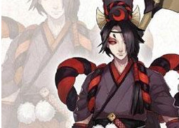 阴阳师八大流派阵容推荐!斗技阵容搭配攻略