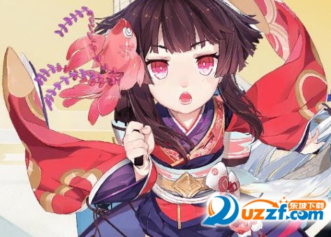 阴阳师八大流派阵容推荐!斗技阵容搭配攻略