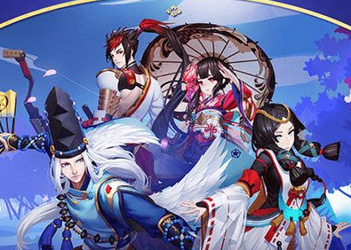 阴阳师手游勾玉怎么得?阴阳师手游勾玉快速获取方法