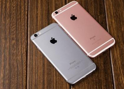 iPhone 6s意外关机可以免费换电池了!iPhone 6s手机怎么申请免费换电池?