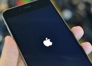 iPhone 6s意外关机可以免费换电池了!iPhone 6s手机怎么申请免费换电池?