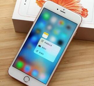 苹果手机为什么自动关机?苹果手机自动关机原因介绍