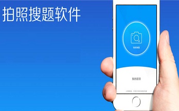 ��������app