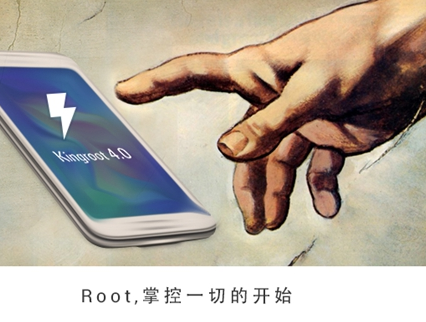root����