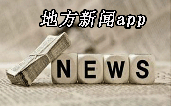 �ط�����app