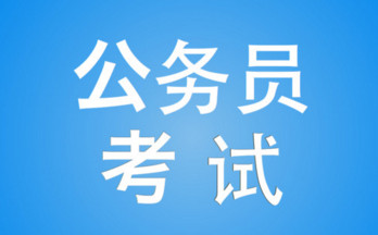 ����Ա����app
