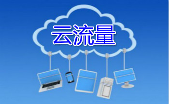 ������app