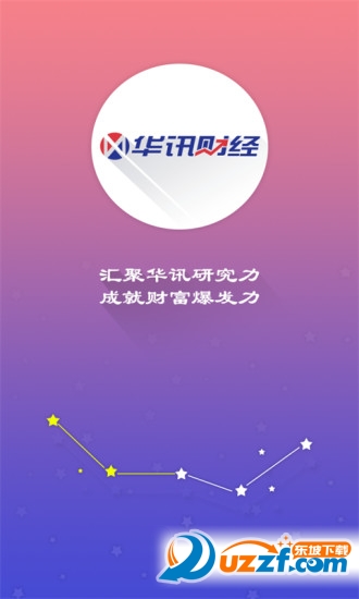 Ͷ�˰�app��ͼ