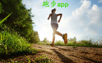 �ܲ�app