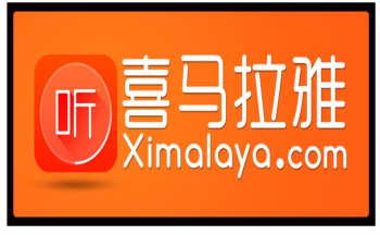 ϲ������fm