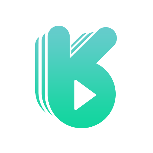 友瓣直播app_网站关键字_东坡下载