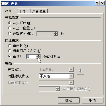1735856181375323518.jpg