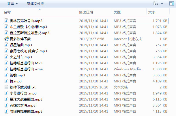 快照17.jpg