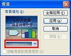 79f0f736afc3793182f2d86dedc4b74542a911df.jpg