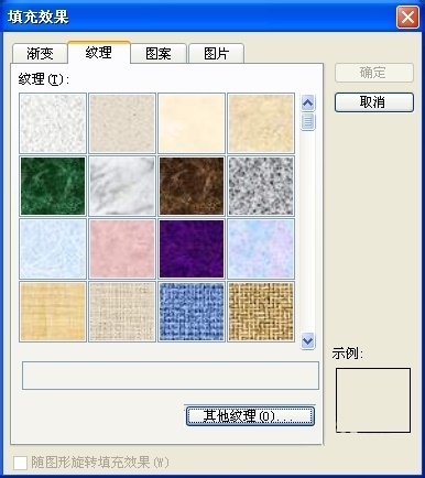 1e30e924b899a901e60803721b950a7b0208f5b1.jpg