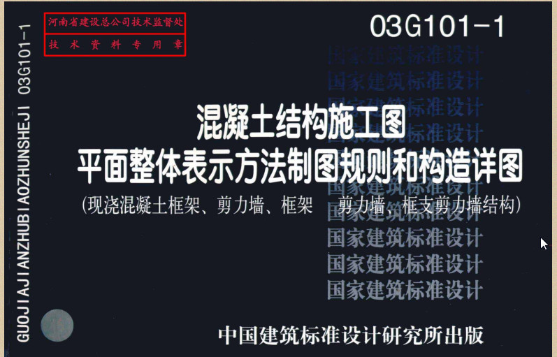 快照50.jpg