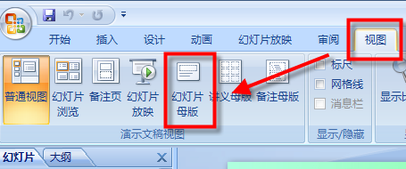 f11f3a292df5e0fe6dbf23ab596034a85fdf72f1.png