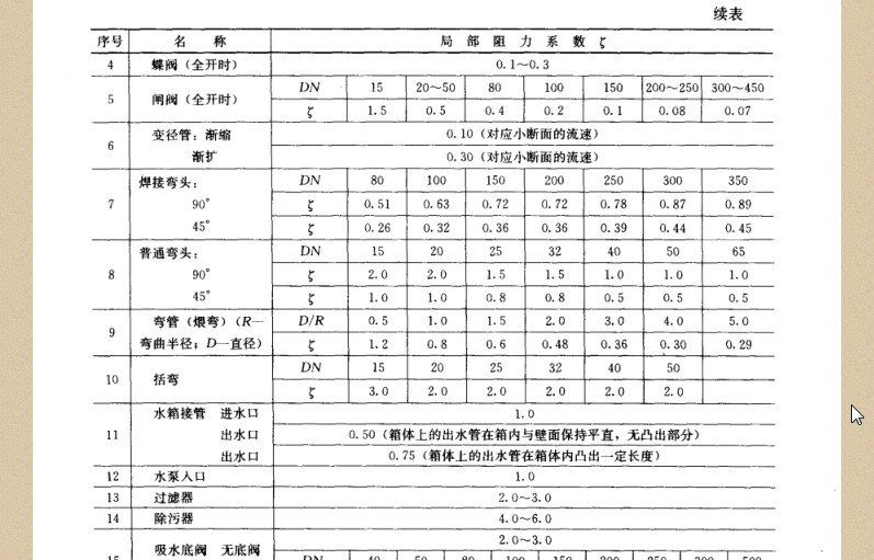 快照126.jpg