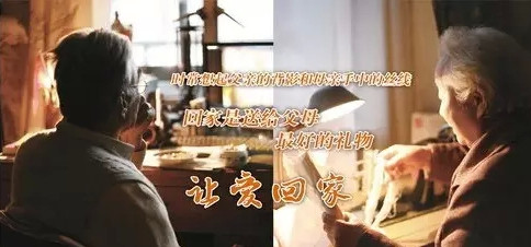 快照19.jpg