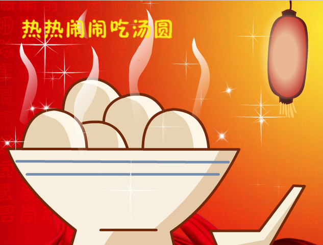 快照56.jpg