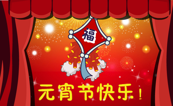 快照57.jpg