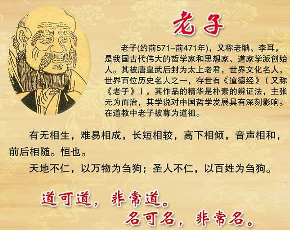 快照135.jpg