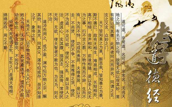 快照136.jpg