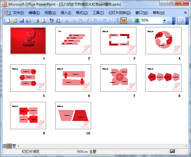 快照167.jpg