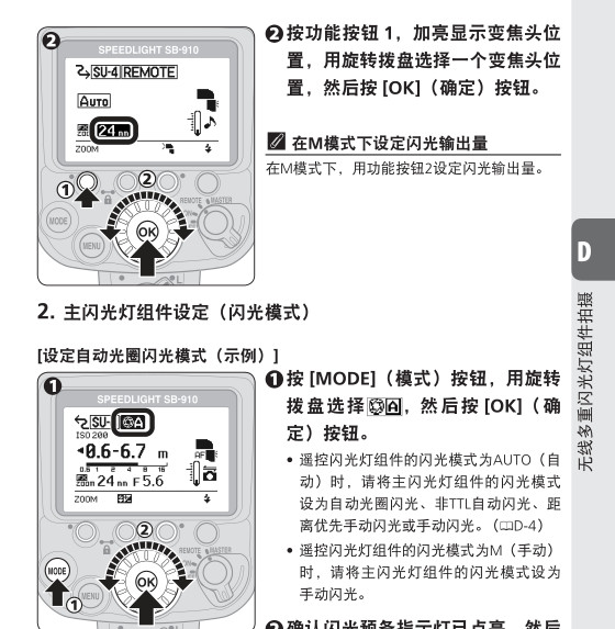 快照177.jpg