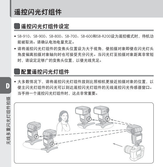 快照178.jpg